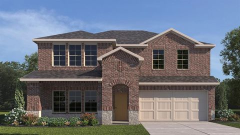 MLS: 20942278