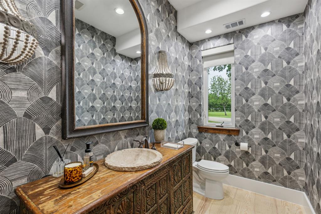 ANTONIO RODRIQUEZ SURV ABS #23 - Residential