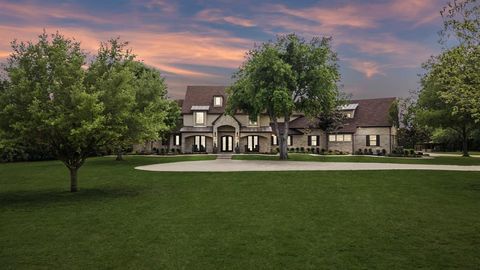 2291 W FM 550 Rockwall TX 75032