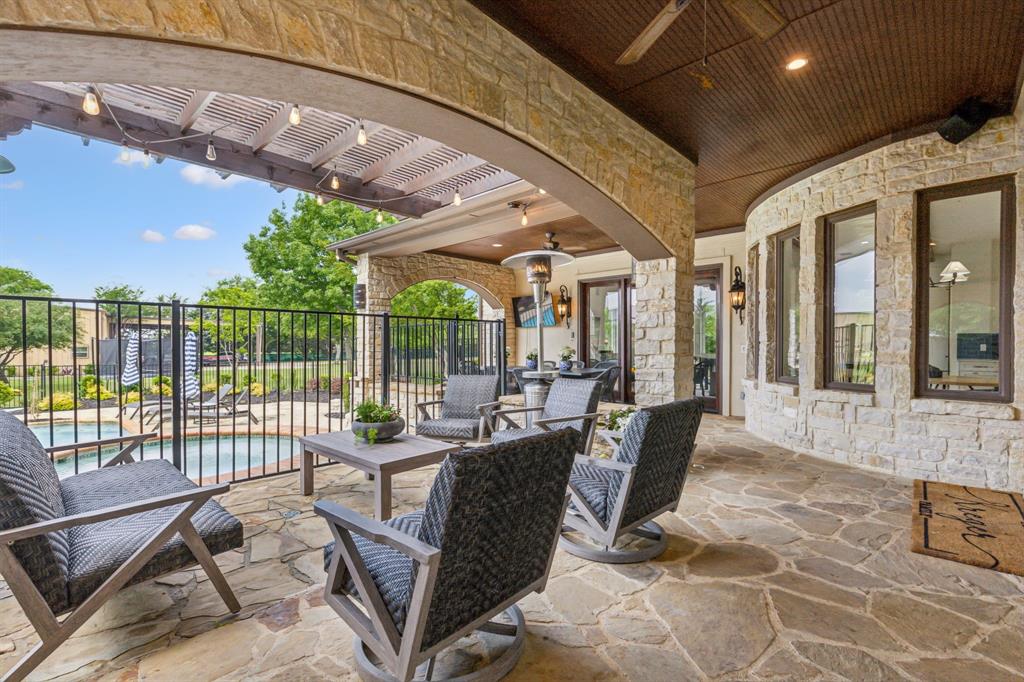 ANTONIO RODRIQUEZ SURV ABS #23 - Residential