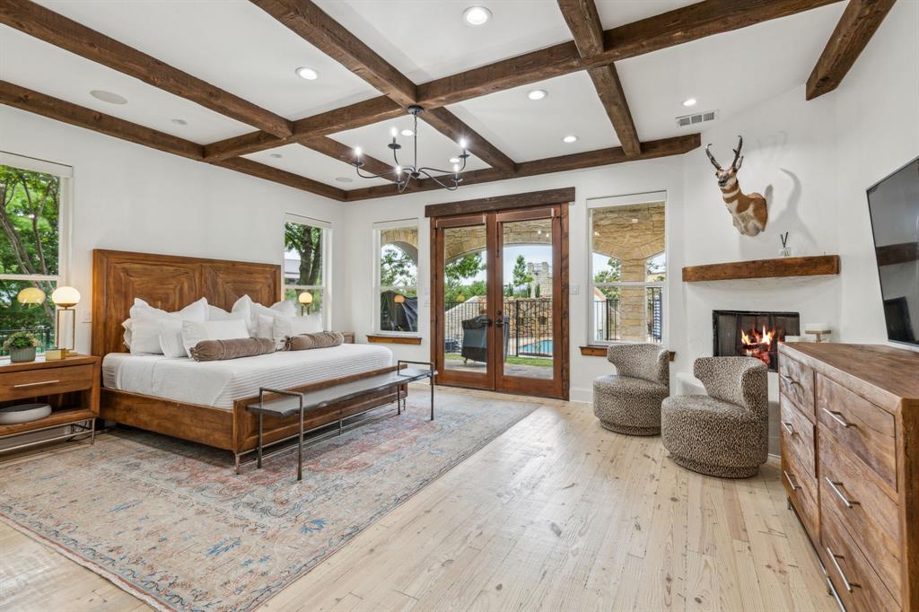 ANTONIO RODRIQUEZ SURV ABS #23 - Residential