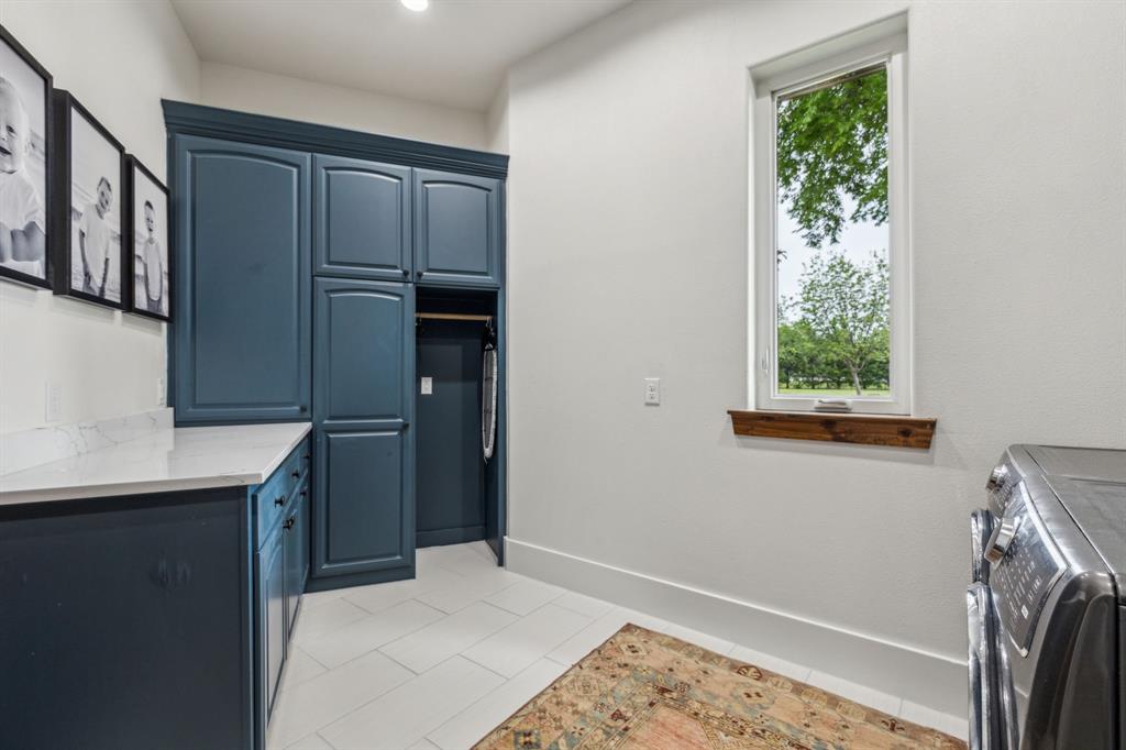 ANTONIO RODRIQUEZ SURV ABS #23 - Residential