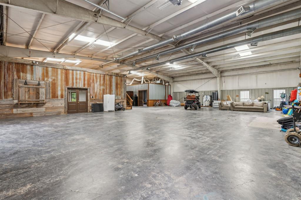 ANTONIO RODRIQUEZ SURV ABS #23 - Residential