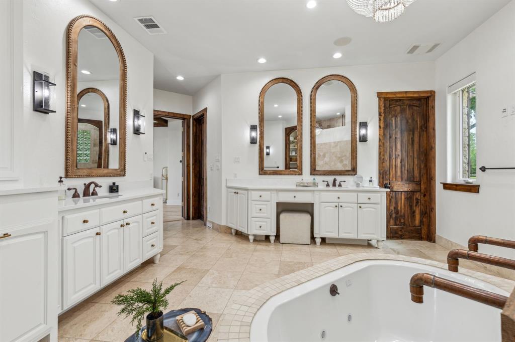 ANTONIO RODRIQUEZ SURV ABS #23 - Residential