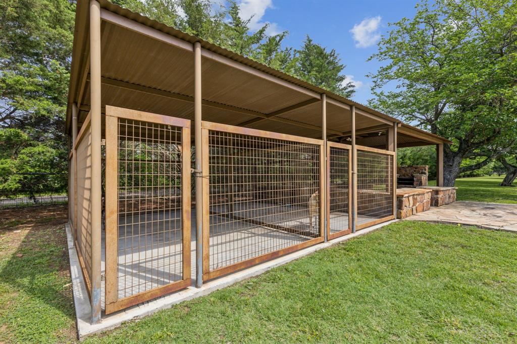 ANTONIO RODRIQUEZ SURV ABS #23 - Residential