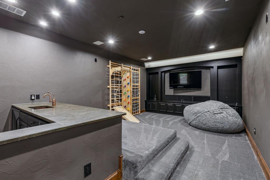 ANTONIO RODRIQUEZ SURV ABS #23 - Residential