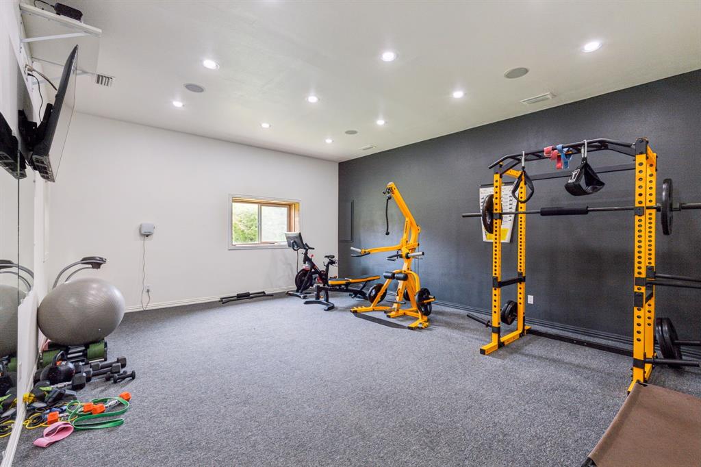 ANTONIO RODRIQUEZ SURV ABS #23 - Residential