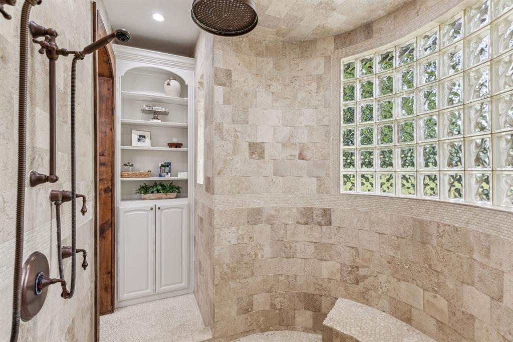 ANTONIO RODRIQUEZ SURV ABS #23 - Residential