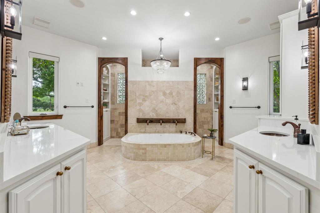 ANTONIO RODRIQUEZ SURV ABS #23 - Residential