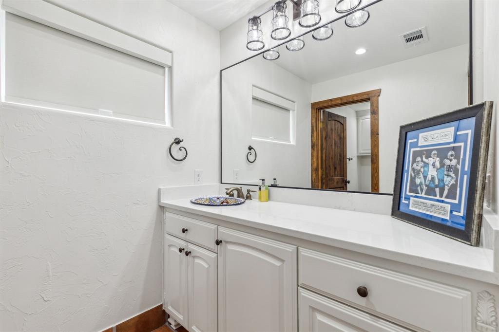 ANTONIO RODRIQUEZ SURV ABS #23 - Residential