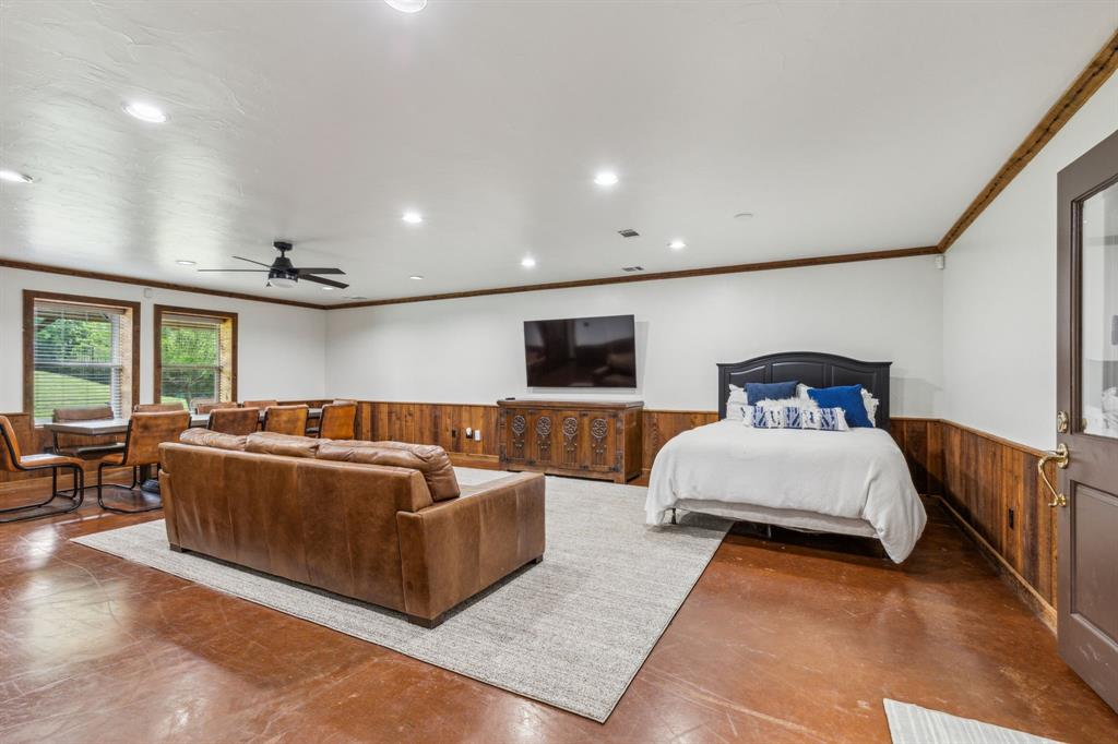 ANTONIO RODRIQUEZ SURV ABS #23 - Residential