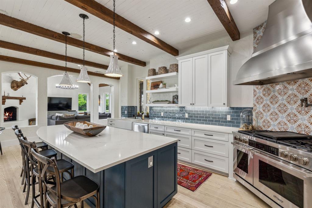 ANTONIO RODRIQUEZ SURV ABS #23 - Residential