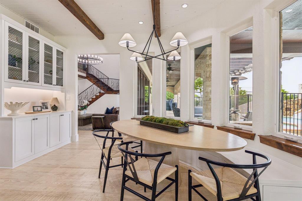 ANTONIO RODRIQUEZ SURV ABS #23 - Residential