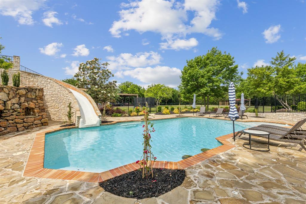 ANTONIO RODRIQUEZ SURV ABS #23 - Residential