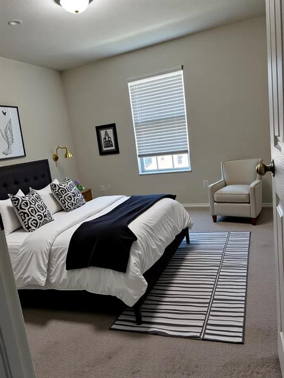 Elizabeth Crk Alpha Ranch - Residential Lease