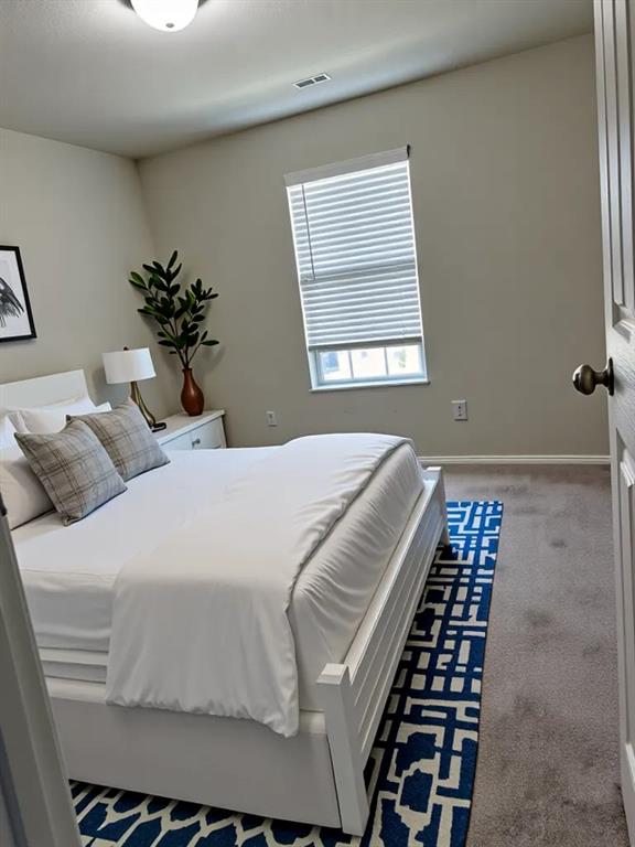 Elizabeth Crk Alpha Ranch - Residential Lease