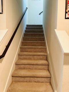 Elizabeth Crk Alpha Ranch - Residential Lease