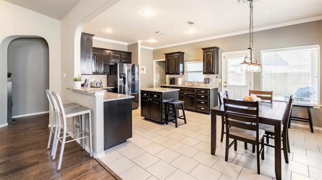 1201 Central Village Drive
