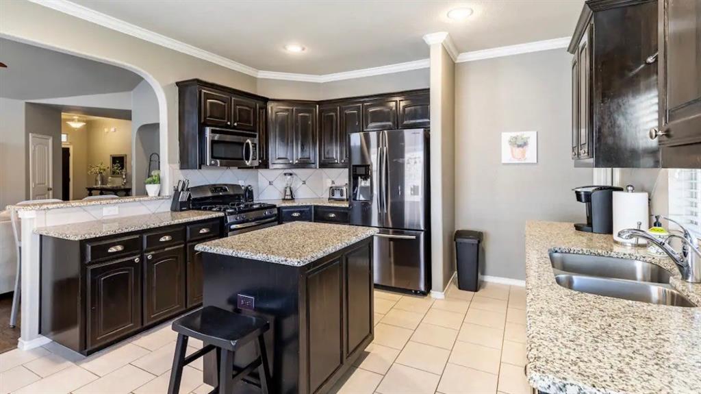 1201 Central Village Drive