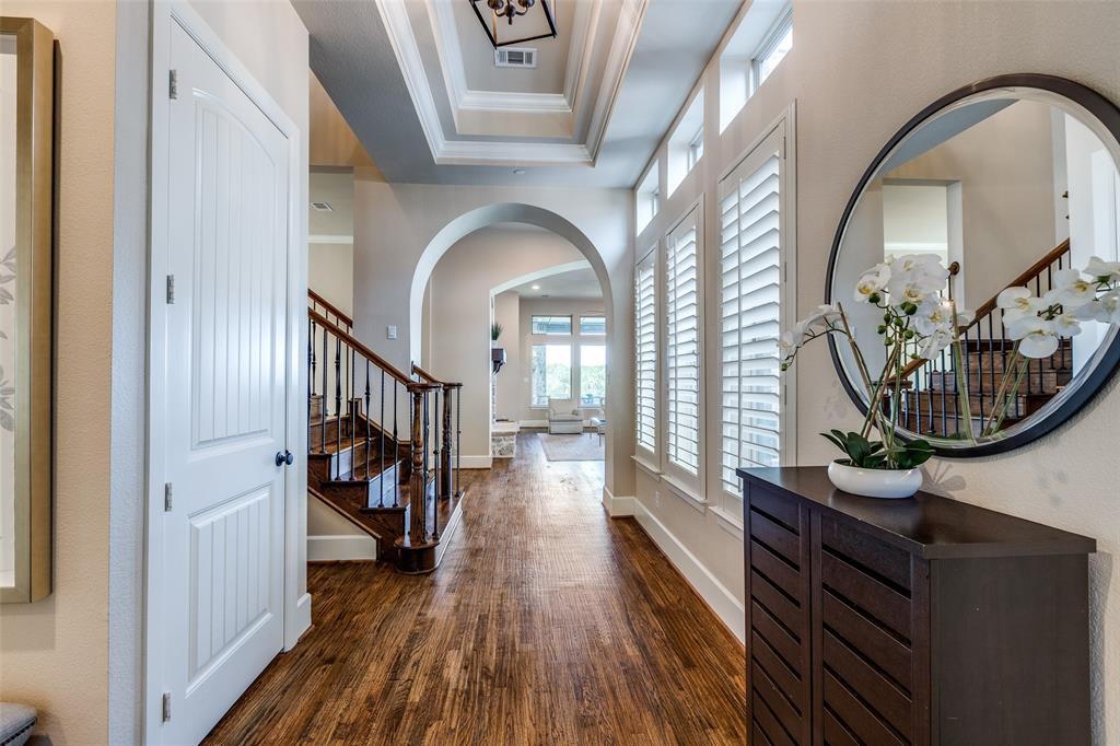 4540 Honeyvine Lane