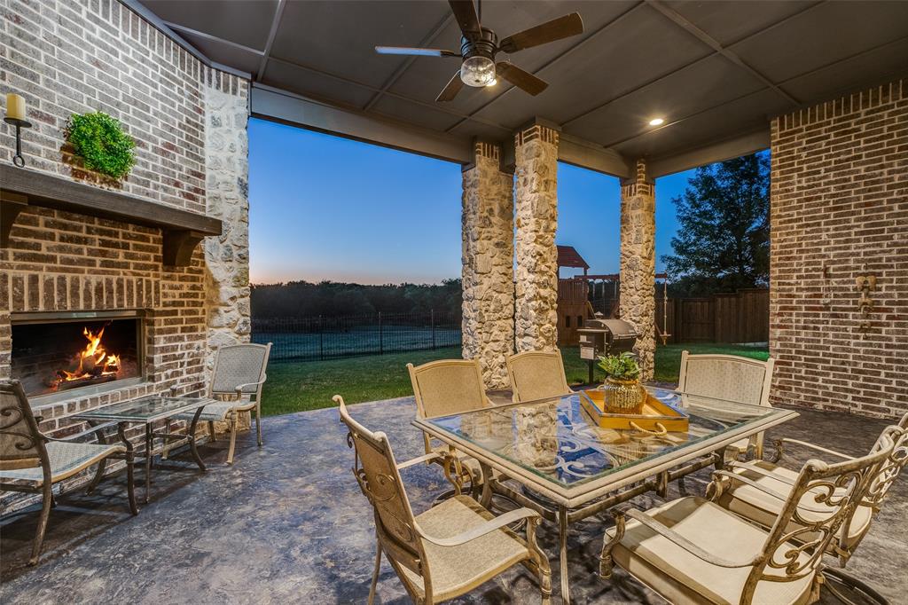 4540 Honeyvine Lane