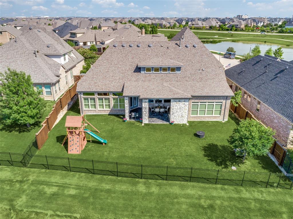 4540 Honeyvine Lane