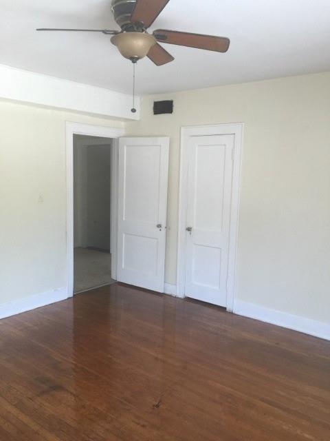 1039 Wilkinson Street