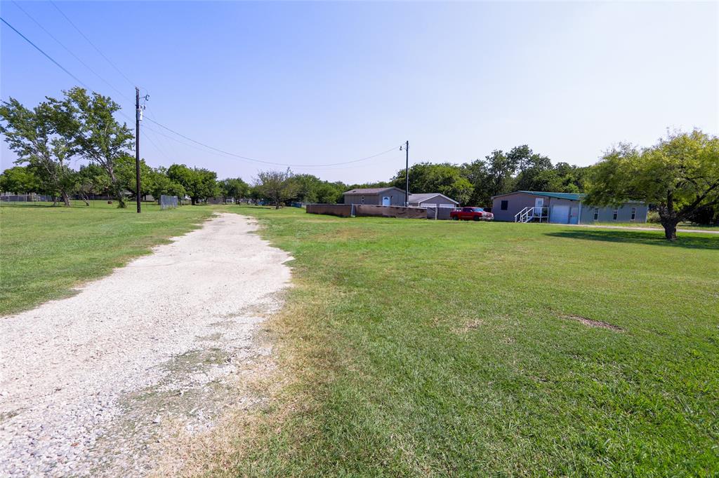8916 Buttercup Court