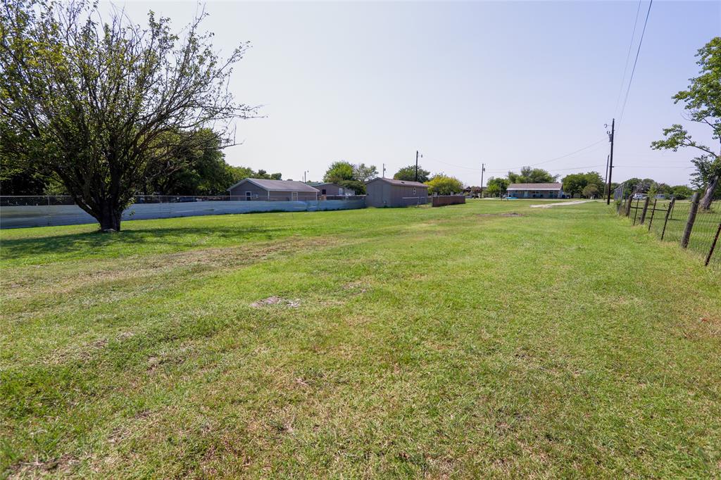8916 Buttercup Court