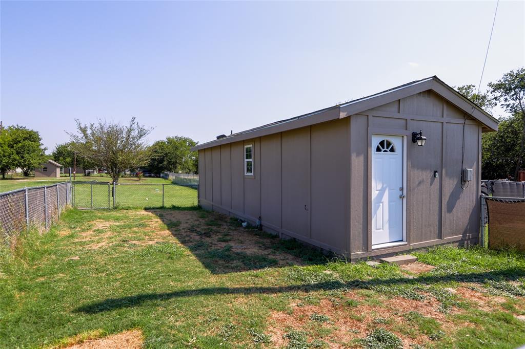 8916 Buttercup Court