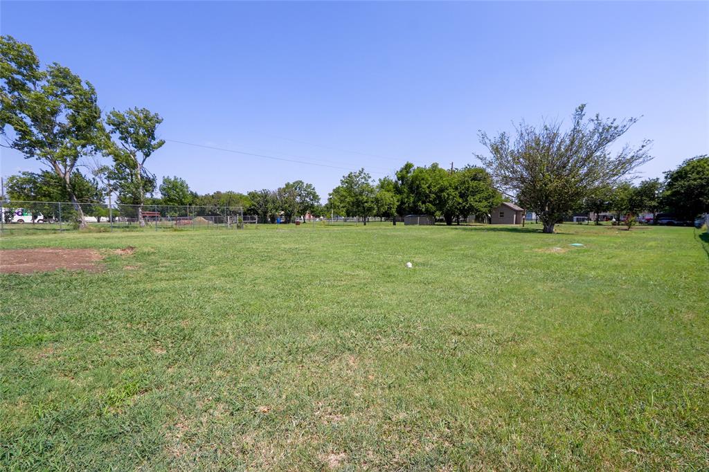 8916 Buttercup Court