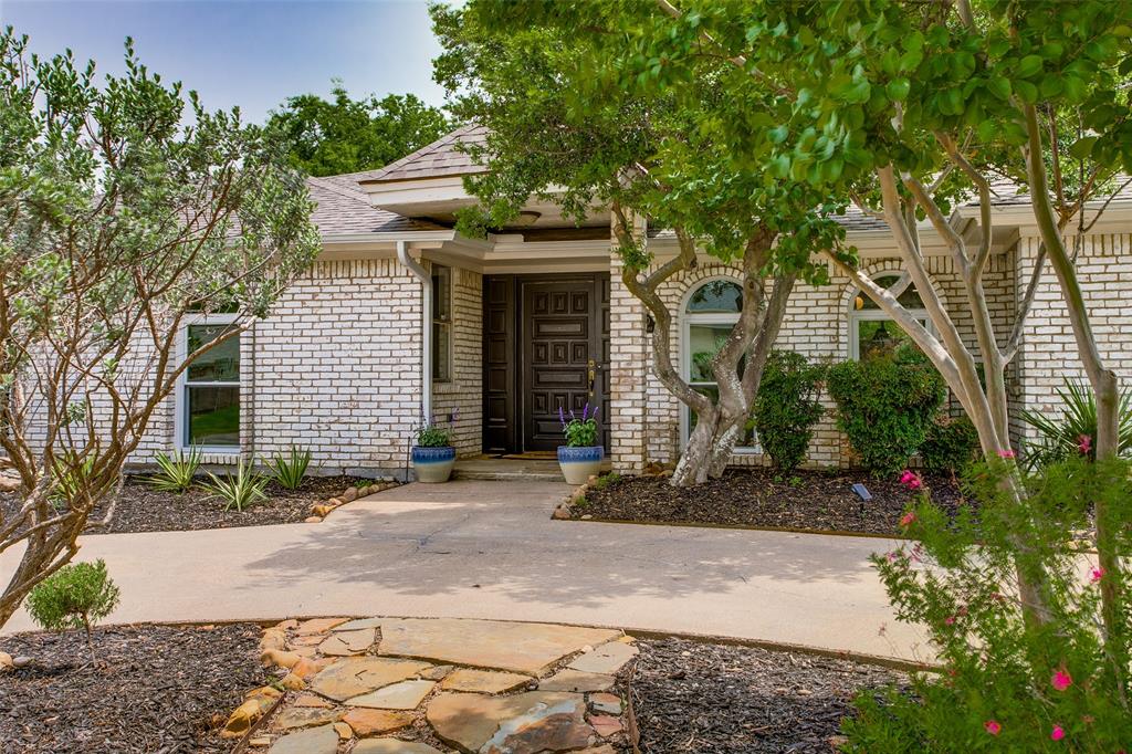 2900 Macao Place