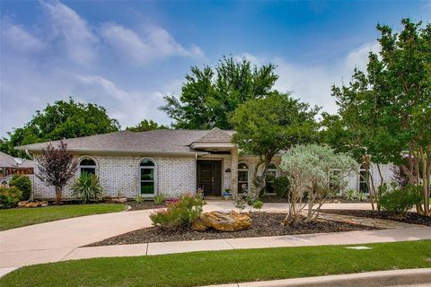 2900 Macao Place Plano TX 75075