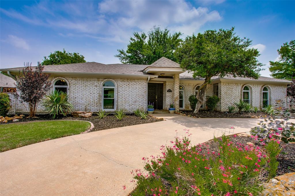 2900 Macao Place