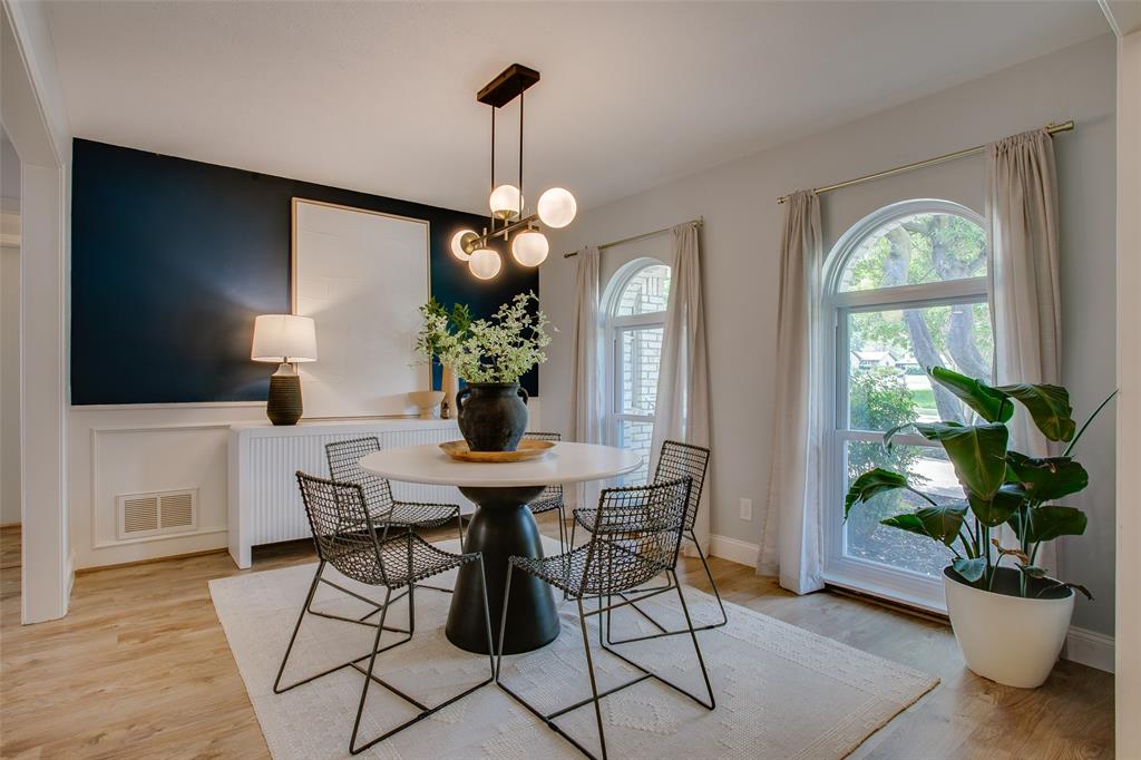 2900 Macao Place