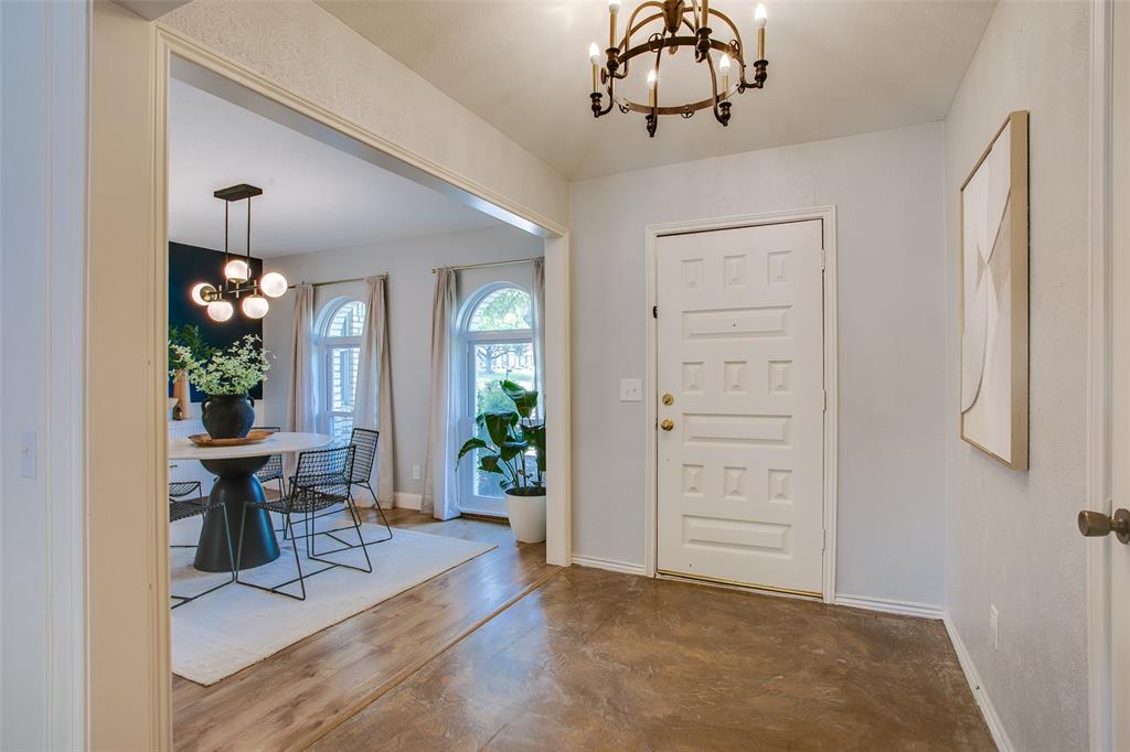 2900 Macao Place