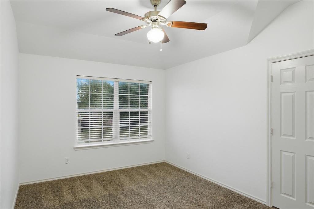 Timber Creek Ph I - Residential Lease