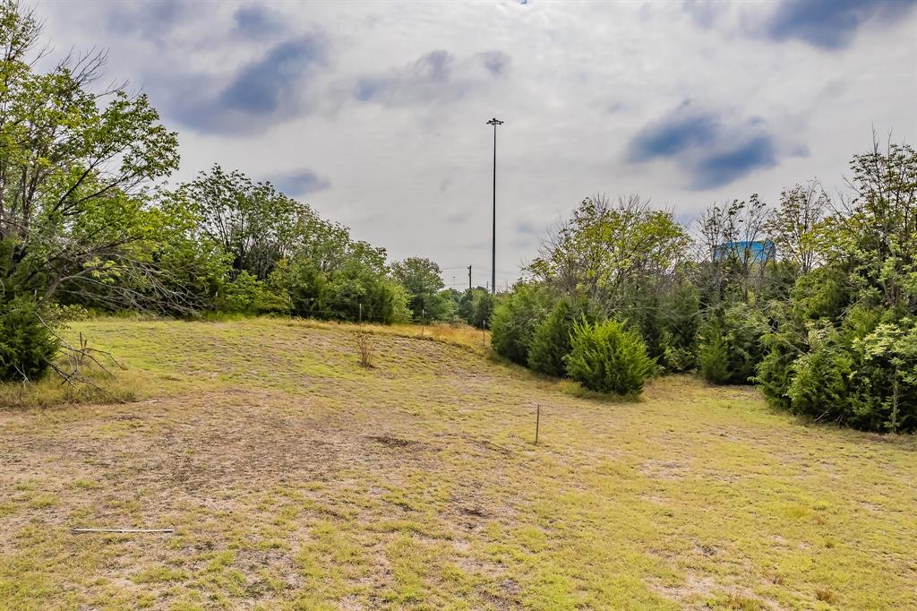 Enclave At Stonebriar Creek Estates Ph Two The - Land