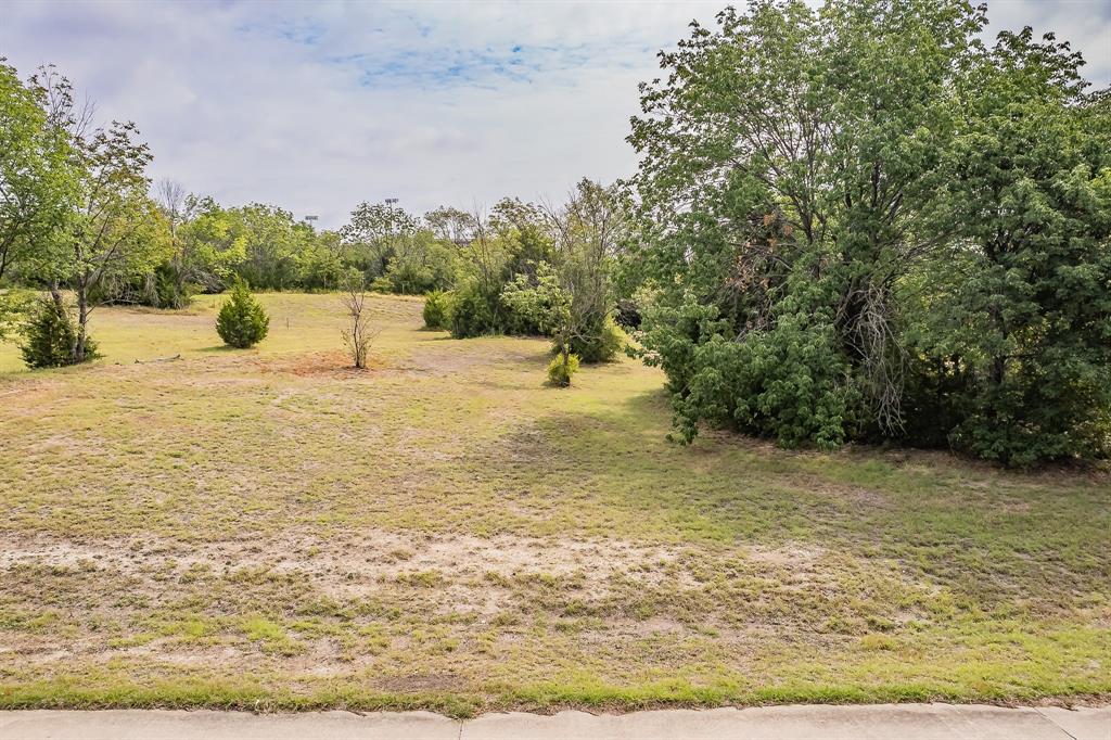 Enclave At Stonebriar Creek Estates Ph Two The - Land