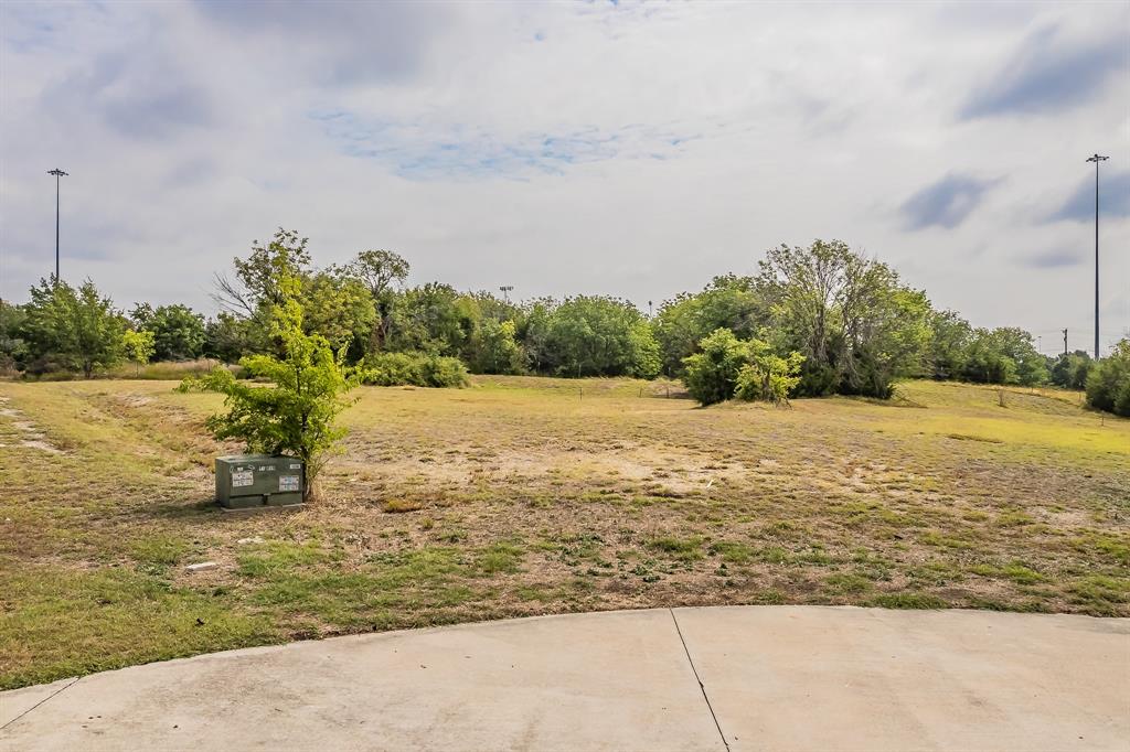 Enclave At Stonebriar Creek Estates Ph Two The - Land