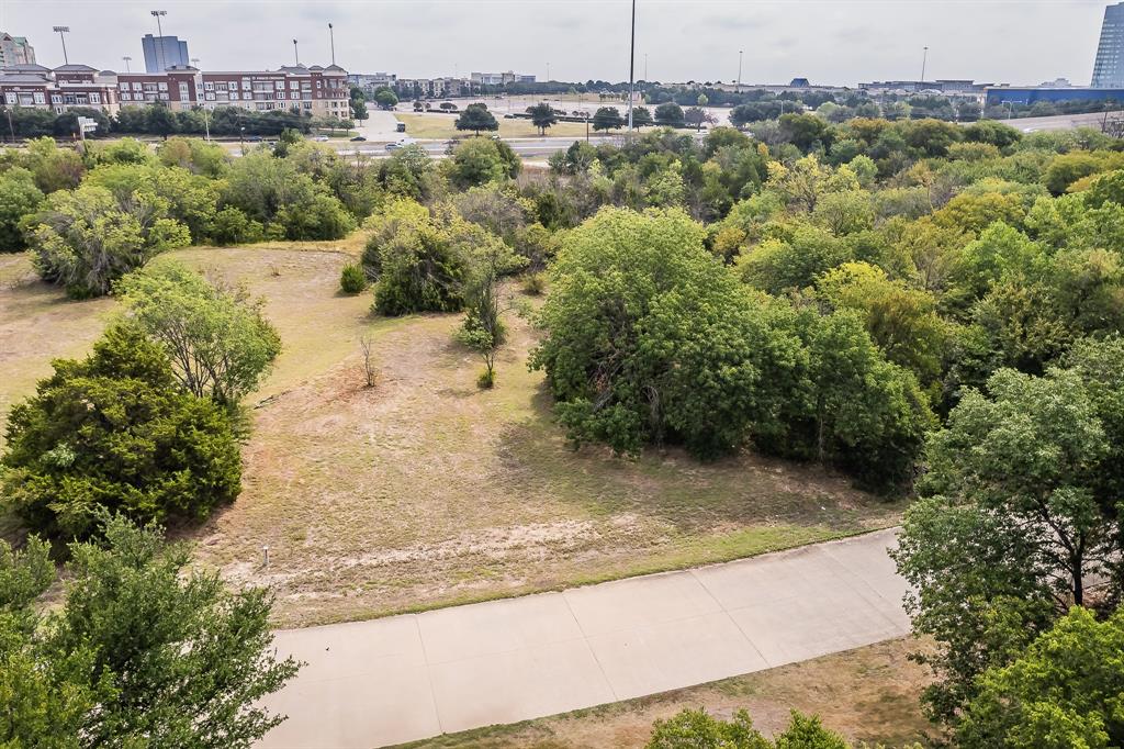 Enclave At Stonebriar Creek Estates Ph Two The - Land