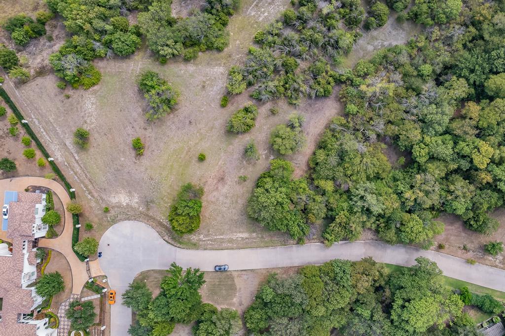 2240 Creekridge Drive