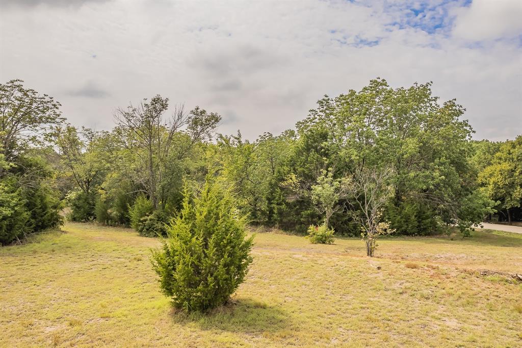 Enclave At Stonebriar Creek Estates Ph Two The - Land