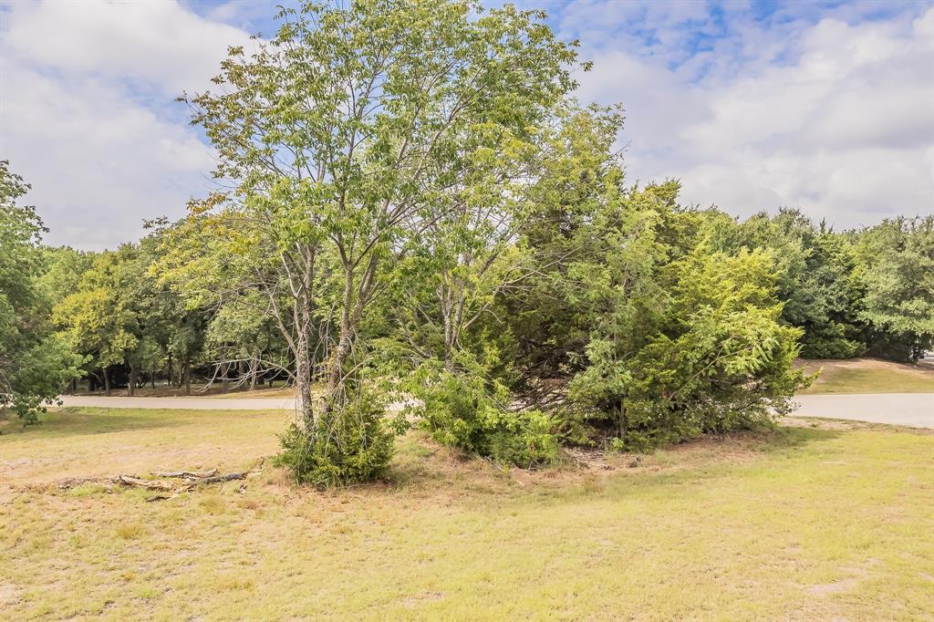 Enclave At Stonebriar Creek Estates Ph Two The - Land