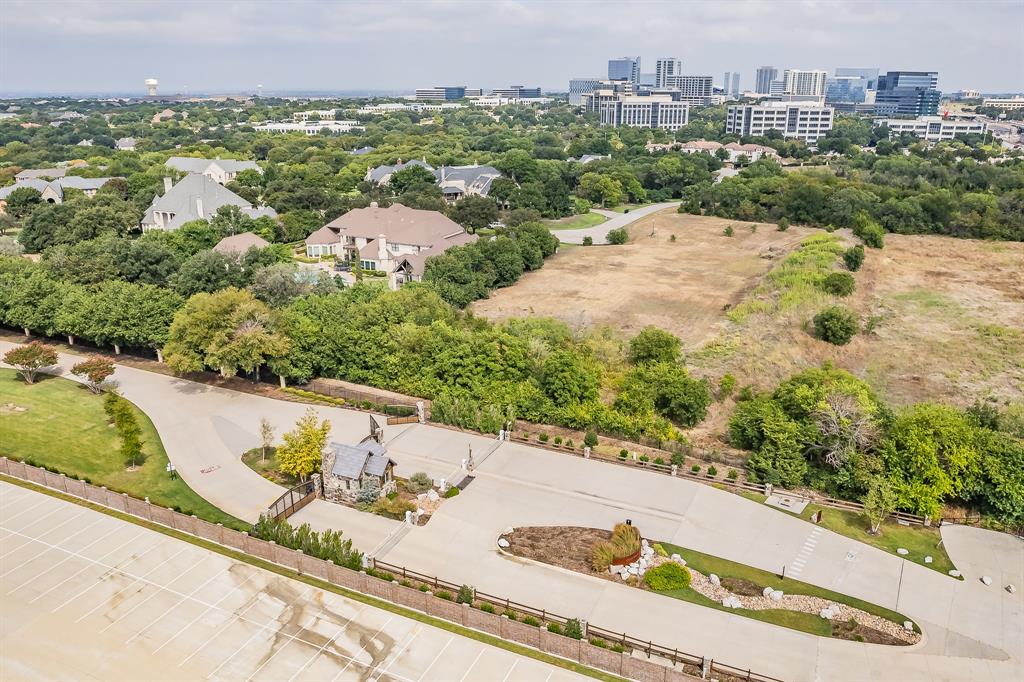 2240 Creekridge Drive