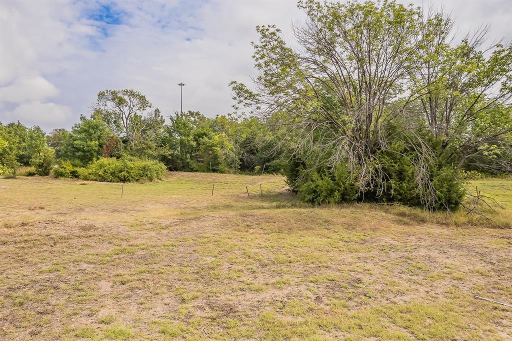 Enclave At Stonebriar Creek Estates Ph Two The - Land