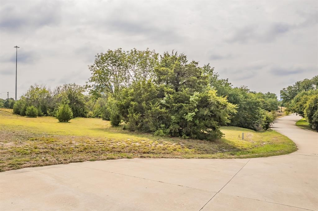 Enclave At Stonebriar Creek Estates Ph Two The - Land