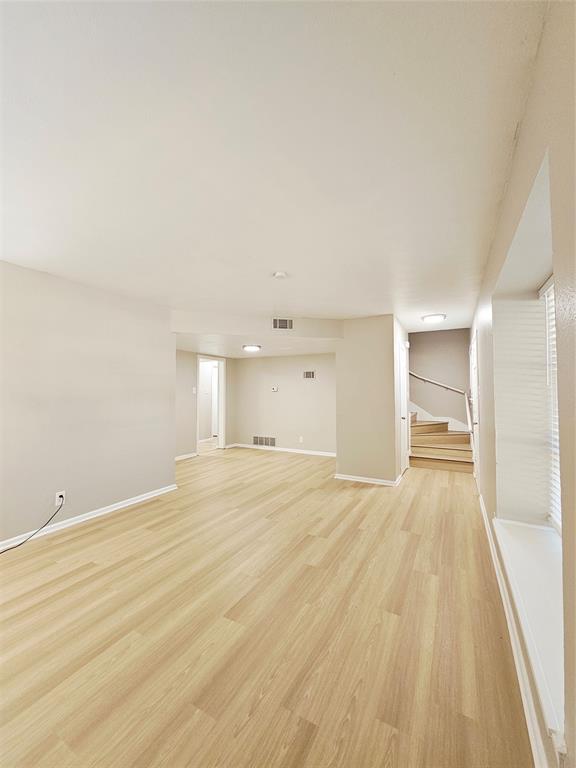 745 W Cedar Street