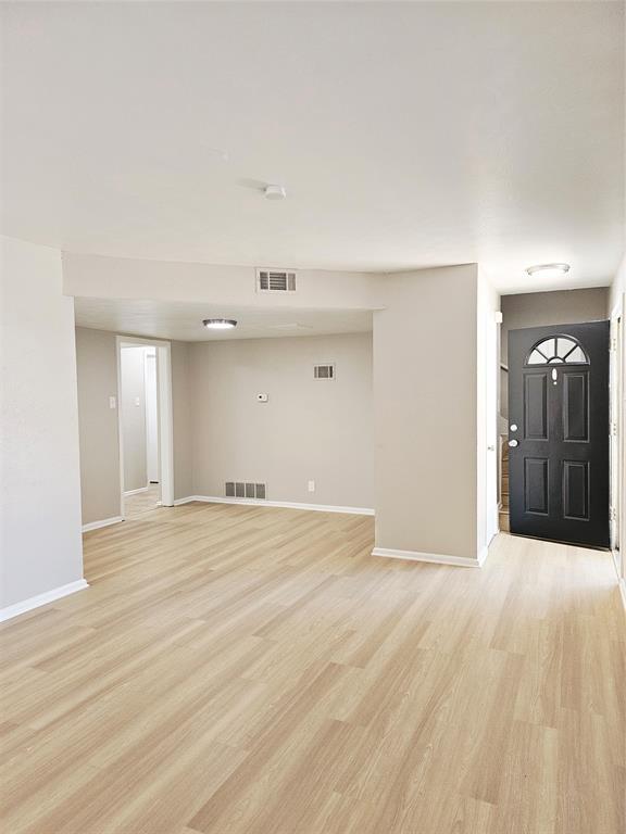 745 W Cedar Street