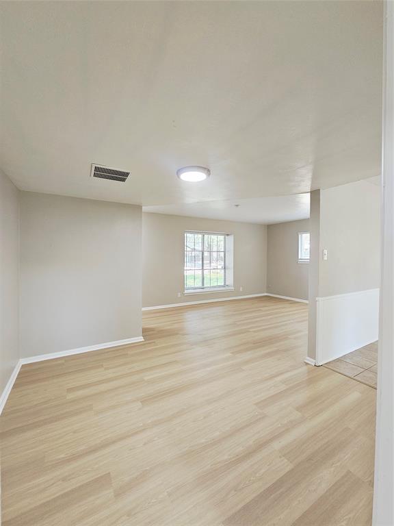 745 W Cedar Street